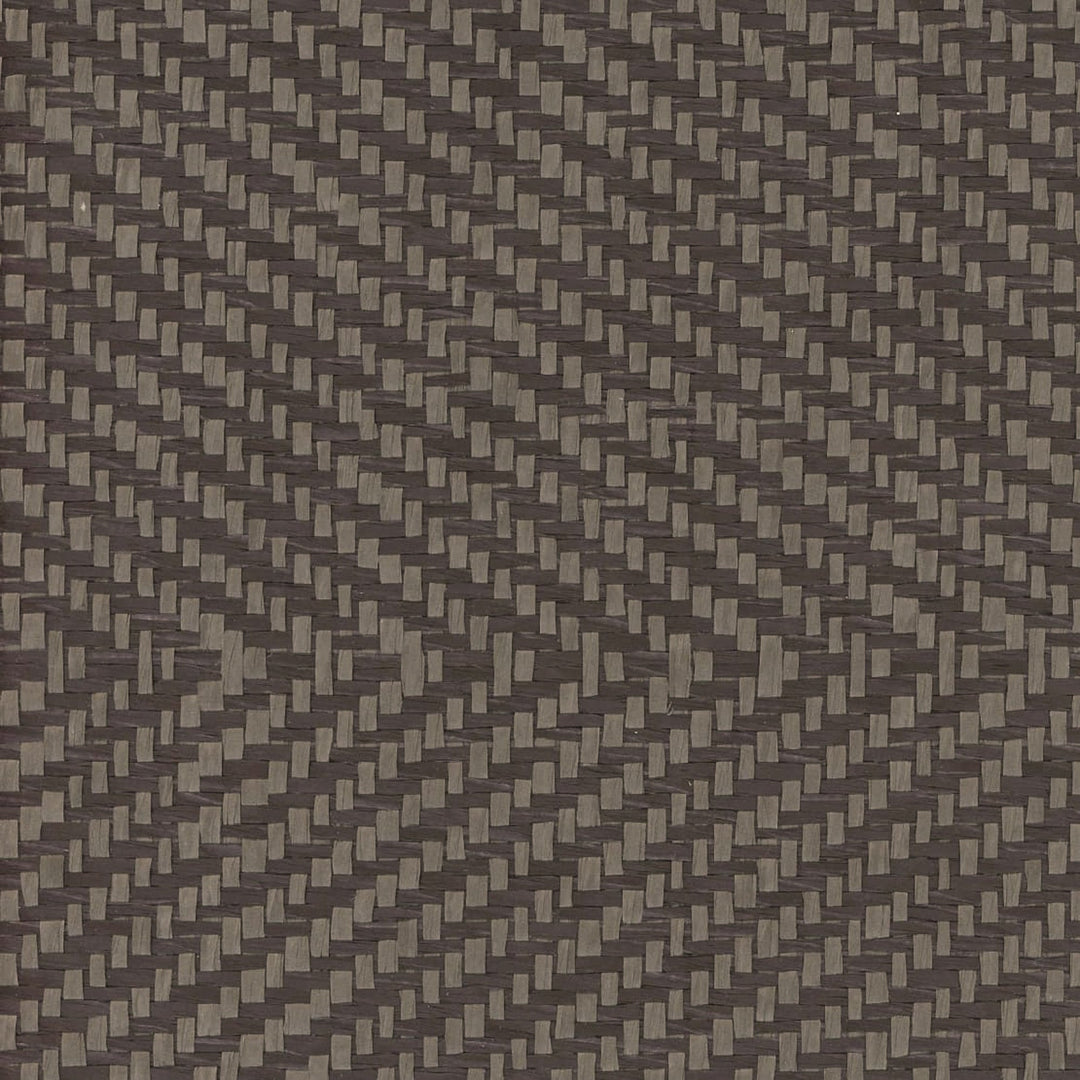 Yucca (Wp) # C611A Bark by Maxwell Designer Wallpaper Grasscloth Wallcovering INDONESIA GRASS BACKING: 120g NON WOVEN CHINA 36" x 8YD - Swanky Fabrics -