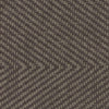 Yucca (Wp) # C611A Bark by Maxwell Wallpaper