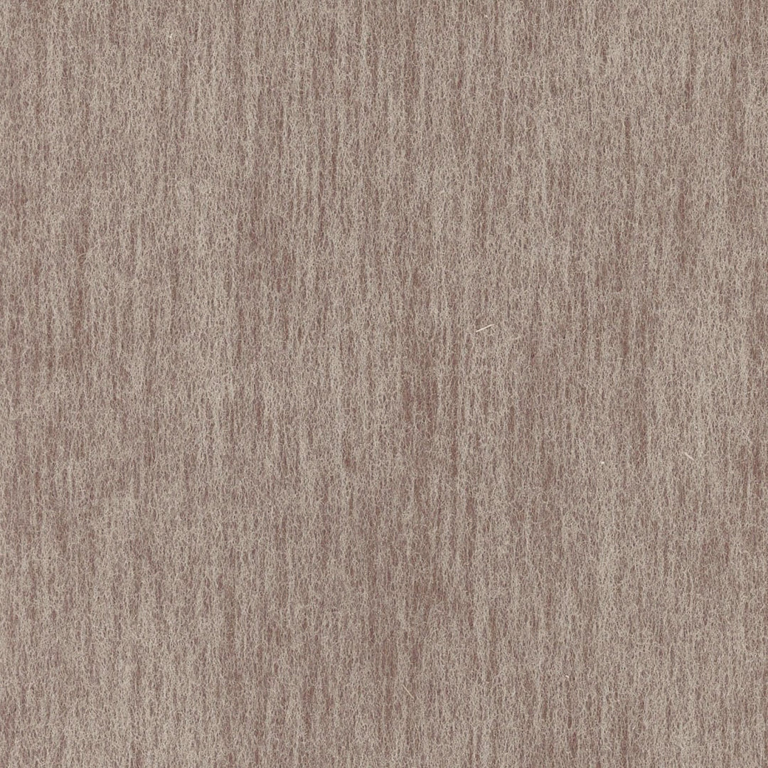 Topaz (Wp) # A65 Plum by Maxwell Designer Wallpaper Grasscloth Wallcovering SPUN SILK BACKING: 120g NON WOVEN CHINA 36" x 8YD - Swanky Fabrics -