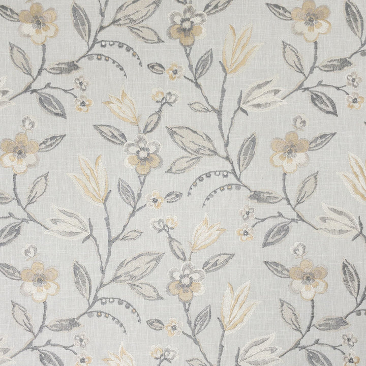 Gwyneth 3 Dove by Stout Fabric RAINBOW LIBRARY STONE/CHARCOAL 58%COT 42%POL %REMB INDIA FLAME RETARDANT-U.F.A.C. CLASS 1 CATB 117-2013 WYZENBEEK 43 000 DOUBLE RUB WEAR TEST (HEAVY DUTY) Horizontal: 8.875 and Vertical: 6.250 52 in - Fabric Carolina -