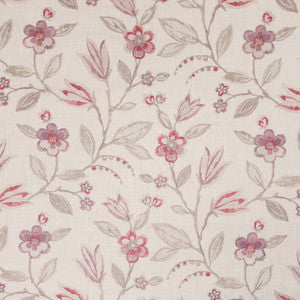 Gwyneth 4 Punch by Stout Fabric