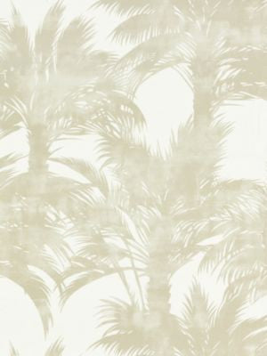 <p>Palm Print Sand GW166100001 by Scalamandre Fabric</p><p><strong>Required Minimum Quantity Purchase: Fabrics by the yard 1 YARD MINIMUM </p><p>Book: BREEZE</p><p>Content: 55% LINEN 45% COTTON</p><p>Origin: ITALY</p><p>Performance: LIGHT DUTY</p><p>Repeat: Horizontal: 36.5" and Vertical: 27.5"</p><p>Width: 55</p>