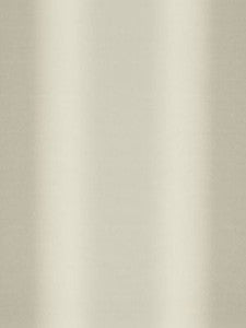 Scalamandre Fabric Plein Air Ombre Desert