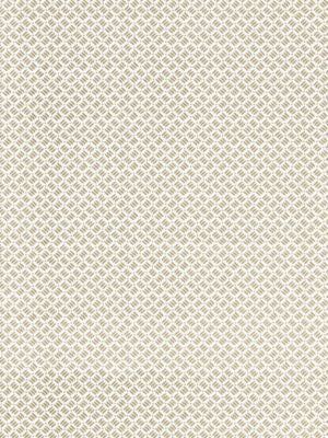 <p>Dash & Dot Print Cocoon GW166180001 by Scalamandre Fabric</p><p><strong>Required Minimum Quantity Purchase: Fabrics by the yard 1 YARD MINIMUM </p><p>Book: FLORA</p><p>Content: 60% POLYESTER 30% COTTON 10% LINEN</p><p>Origin: INDIA</p><p>Performance: MEDIUM DUTY</p><p>Repeat: Horizontal: 1" and Vertical: 1"</p><p>Width: 53</p>