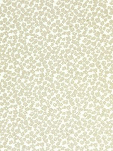 Scalamandre Fabric Oleana Starlight