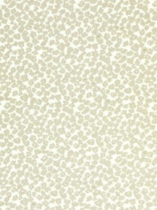 Scalamandre Fabric Oleana Starlight