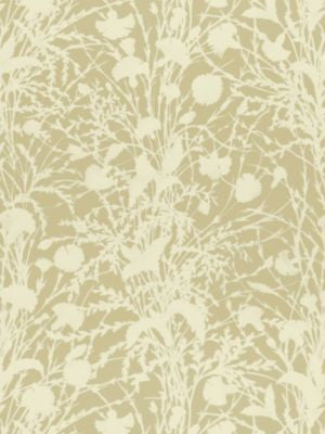 <p>Wildflower Oat GW166230001 by Scalamandre Fabric</p><p><strong>Required Minimum Quantity Purchase: Fabrics by the yard 1 YARD MINIMUM </p><p>Book: FLORA</p><p>Content: 100% COTTON</p><p>Origin: SWITZERLAND</p><p>Performance: MEDIUM DUTY</p><p>Repeat: Horizontal: 34.6" and Vertical: 26"</p><p>Width: 53.5</p>