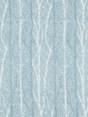 <p>Birch Weave Frost GW272050001 by Scalamandre Fabric</p><p><strong>Required Minimum Quantity Purchase: Fabrics by the yard 1 YARD MINIMUM </p><p>Book: BREEZE</p><p>Content: 88% COTTON 12% POLYESTER</p><p>Origin: INDIA</p><p>Performance: MEDIUM DUTY</p><p>Repeat: Horizontal: 33" and Vertical: 13.5"</p><p>Width: 52</p>