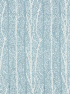 Scalamandre Fabric Birch Weave Frost