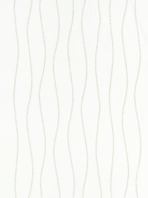 <p>Eyelet Wave Sand GW272060001 by Scalamandre Fabric</p><p><strong>Required Minimum Quantity Purchase: Fabrics by the yard 1 YARD MINIMUM </p><p>Book: BREEZE</p><p>Content: 88% COTTON 12% VISCOSE</p><p>Origin: INDIA</p><p>Performance: LIGHT DUTY</p><p>Repeat: Horizontal: 15.5" and Vertical: 16.5"</p><p>Width: 50</p>