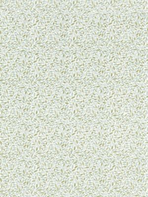 <p>Meadow Embroidery Spring Rain GW272070001 by Scalamandre Fabric</p><p><strong>Required Minimum Quantity Purchase: Fabrics by the yard 1 YARD MINIMUM </p><p>Book: BREEZE</p><p>Content: 63% COTTON 37% VISCOSE</p><p>Origin: INDIA</p><p>Performance: LIGHT DUTY</p><p>Repeat: Horizontal: 6.5" and Vertical: 6.5"</p><p>Width: 51</p>