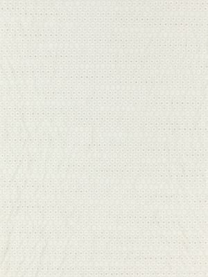 Honeycomb Weave Fog GW272090001 by Grey Watkins Designer Fabric BREEZE 55% COTTON 35% LINEN 6% WOOL 4% ACRYLIC ITALY MEDIUM DUTY Horizontal: .75" and Vertical: .75" 54 - Swanky Fabrics -
