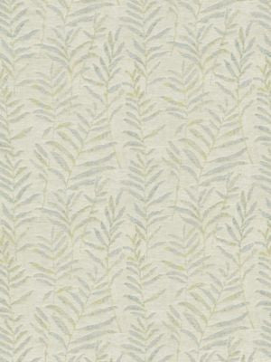 <p>Willow Weave Mist GW272110001 by Scalamandre Fabric</p><p><strong>Required Minimum Quantity Purchase: Fabrics by the yard 1 YARD MINIMUM </p><p>Book: BREEZE</p><p>Content: 60% LINEN 20% COTTON 20% VISCOSE</p><p>Origin: INDIA</p><p>Performance: LIGHT DUTY</p><p>Repeat: Horizontal: 16.5" and Vertical: 13"</p><p>Width: 53</p>