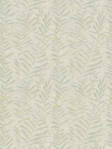 Scalamandre Fabric Willow Weave Mist