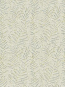 Scalamandre Fabric Willow Weave Mist