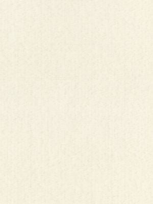 <p>Reed Texture Canvas GW272120001 by Scalamandre Fabric</p><p><strong>Required Minimum Quantity Purchase: Fabrics by the yard 1 YARD MINIMUM </p><p>Book: BREEZE</p><p>Content: 100% MERCERISED COTTON</p><p>Origin: INDIA</p><p>Performance: MEDIUM DUTY</p><p>Repeat: Horizontal: 0" and Vertical: 0"</p><p>Width: 53</p>