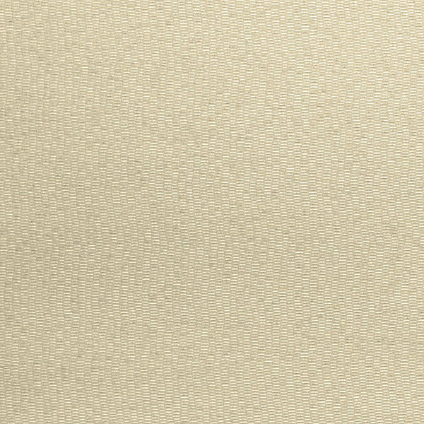 Raine Weave/Dune Gw 000127224 by Grey Watkins Fabric FLORA 100% COTTON ITALY MEDIUM DUTY Horizontal: 9" and Vertical: 13.75" 54" - Fabric Carolina -