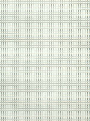 <p>Walden Weave Sandbox GW272250001 by Scalamandre Fabric</p><p><strong>Required Minimum Quantity Purchase: Fabrics by the yard 1 YARD MINIMUM </p><p>Book: FLORA</p><p>Content: 62% VISCOSE 38% COTTON</p><p>Origin: ITALY</p><p>Performance: MEDIUM DUTY</p><p>Repeat: Horizontal: 1.825" and Vertical: .625"</p><p>Width: 54</p>