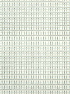 Scalamandre Fabric Walden Weave Sandbox