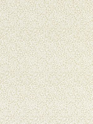<p>Elodie Weave Flax GW272280001 by Scalamandre Fabric</p><p><strong>Required Minimum Quantity Purchase: Fabrics by the yard 1 YARD MINIMUM </p><p>Book: FLORA</p><p>Content: 80% COTTON 20% POLYESTER</p><p>Origin: INDIA</p><p>Performance: MEDIUM DUTY</p><p>Repeat: Horizontal: 13.6" and Vertical: 6"</p><p>Width: 53</p>