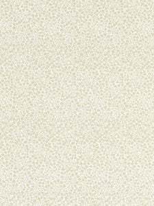 Scalamandre Fabric Elodie Weave Flax