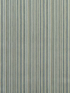 Scalamandre Fabric Alder Stripe Moonstone