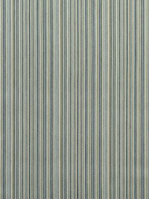 <p>Alder Stripe Moonstone GW272310001 by Scalamandre Fabric</p><p><strong>Required Minimum Quantity Purchase: Fabrics by the yard 1 YARD MINIMUM </p><p>Book: FLORA</p><p>Content: 59% COTTON 33% WOOL 6% RAYON 2% NYLON</p><p>Origin: U.S.A.</p><p>Performance: MEDIUM DUTY</p><p>Repeat: Horizontal: 0" and Vertical: 8.625"</p><p>Width: 51</p>