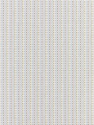 <p>Odette Weave Limestone GW272420001 by Scalamandre Fabric</p><p><strong>Required Minimum Quantity Purchase: Fabrics by the yard 1 YARD MINIMUM </p><p>Book: FOLKLORE</p><p>Content: 50% VISCOSE 25% LINEN 25% POLYESTER</p><p>Origin: ITALY</p><p>Performance: MEDIUM DUTY</p><p>Repeat: Horizontal: 0.625" and Vertical: 1.7"</p><p>Width: 57.5</p>