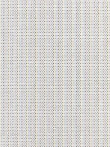Scalamandre Fabric Odette Weave Limestone