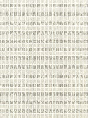 <p>Fair Isle Birch GW272430001 by Scalamandre Fabric</p><p><strong>Required Minimum Quantity Purchase: Fabrics by the yard 1 YARD MINIMUM </p><p>Book: FOLKLORE</p><p>Content: 100% COTTON</p><p>Origin: INDIA</p><p>Performance: MEDIUM DUTY</p><p>Repeat: Horizontal: 2.25" and Vertical: 1"</p><p>Width: 54</p>