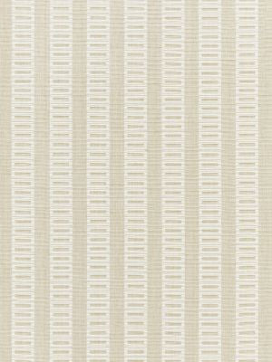 <p>Lark Stripe Sand Dollar GW272450001 by Scalamandre Fabric</p><p><strong>Required Minimum Quantity Purchase: Fabrics by the yard 1 YARD MINIMUM </p><p>Book: FOLKLORE</p><p>Content: 100% COTTON</p><p>Origin: INDIA</p><p>Performance: MEDIUM DUTY</p><p>Repeat: Horizontal: 0.75" and Vertical: 3.25"</p><p>Width: 55</p>