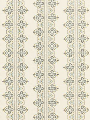 <p>Imogen Embroidery Earl Grey GW272460001 by Scalamandre Fabric</p><p><strong>Required Minimum Quantity Purchase: Fabrics by the yard 1 YARD MINIMUM </p><p>Book: FOLKLORE</p><p>Content: 72% COTTON 28% VISCOSE</p><p>Origin: INDIA</p><p>Performance: LIGHT DUTY</p><p>Repeat: Horizontal: 3.875" and Vertical: 16.75"</p><p>Width: 53.5</p>
