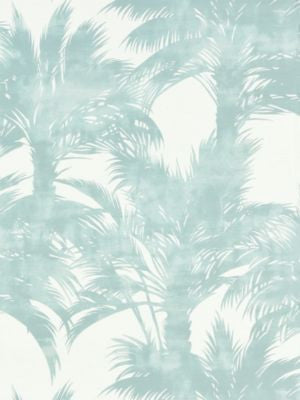 <p>Palm Print Surf GW166100002 by Scalamandre Fabric</p><p><strong>Required Minimum Quantity Purchase: Fabrics by the yard 1 YARD MINIMUM </p><p>Book: BREEZE</p><p>Content: 55% LINEN 45% COTTON</p><p>Origin: ITALY</p><p>Performance: LIGHT DUTY</p><p>Repeat: Horizontal: 36.5" and Vertical: 27.5"</p><p>Width: 55</p>