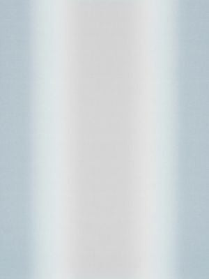 <p>Plein Air Ombre Shadow GW166150002 by Scalamandre Fabric</p><p><strong>Required Minimum Quantity Purchase: Fabrics by the yard 1 YARD MINIMUM </p><p>Book: FLORA</p><p>Content: 100% COTTON</p><p>Origin: ITALY</p><p>Performance: LIGHT DUTY</p><p>Repeat: Horizontal: 0" and Vertical: 0"</p><p>Width: 56.5</p>