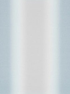 Scalamandre Fabric Plein Air Ombre Shadow