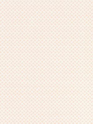 <p>Dash & Dot Print Pink Lemonade GW166180002 by Scalamandre Fabric</p><p><strong>Required Minimum Quantity Purchase: Fabrics by the yard 1 YARD MINIMUM </p><p>Book: FLORA</p><p>Content: 60% POLYESTER 30% COTTON 10% LINEN</p><p>Origin: INDIA</p><p>Performance: MEDIUM DUTY</p><p>Repeat: Horizontal: 1" and Vertical: 1"</p><p>Width: 53</p>