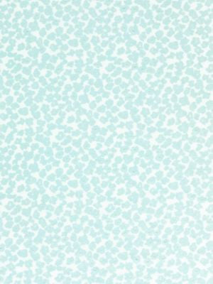 <p>Oleana Blue Wisp GW166190002 by Scalamandre Fabric</p><p><strong>Required Minimum Quantity Purchase: Fabrics by the yard 1 YARD MINIMUM </p><p>Book: FLORA</p><p>Content: 100% LINEN</p><p>Origin: SWITZERLAND</p><p>Performance: LIGHT DUTY</p><p>Repeat: Horizontal: 37" and Vertical: 13"</p><p>Width: 53.5</p>