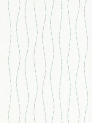 <p>Eyelet Wave Mist GW272060002 by Scalamandre Fabric</p><p><strong>Required Minimum Quantity Purchase: Fabrics by the yard 1 YARD MINIMUM </p><p>Book: BREEZE</p><p>Content: 88% COTTON 12% VISCOSE</p><p>Origin: INDIA</p><p>Performance: LIGHT DUTY</p><p>Repeat: Horizontal: 15.5" and Vertical: 16.5"</p><p>Width: 50</p>