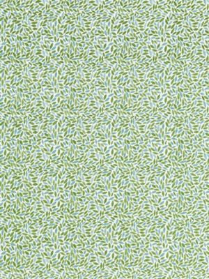 <p>Meadow Embroidery Seagrass GW272070002 by Scalamandre Fabric</p><p><strong>Required Minimum Quantity Purchase: Fabrics by the yard 1 YARD MINIMUM </p><p>Book: BREEZE</p><p>Content: 63% COTTON 37% VISCOSE</p><p>Origin: INDIA</p><p>Performance: LIGHT DUTY</p><p>Repeat: Horizontal: 6.5" and Vertical: 6.5"</p><p>Width: 51</p>