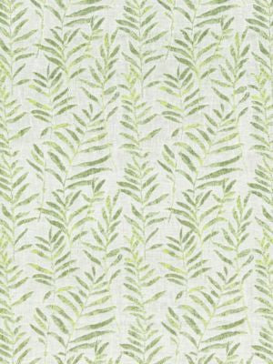 <p>Willow Weave Spring Green GW272110002 by Scalamandre Fabric</p><p><strong>Required Minimum Quantity Purchase: Fabrics by the yard 1 YARD MINIMUM </p><p>Book: BREEZE</p><p>Content: 60% LINEN 20% COTTON 20% VISCOSE</p><p>Origin: INDIA</p><p>Performance: LIGHT DUTY</p><p>Repeat: Horizontal: 16.5" and Vertical: 13"</p><p>Width: 53</p>