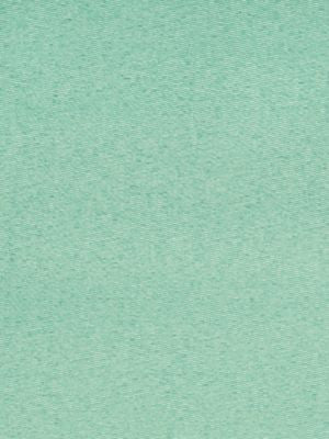 <p>Raine Weave Patina GW272240002 by Scalamandre Fabric</p><p><strong>Required Minimum Quantity Purchase: Fabrics by the yard 1 YARD MINIMUM </p><p>Book: FLORA</p><p>Content: 100% COTTON</p><p>Origin: ITALY</p><p>Performance: MEDIUM DUTY</p><p>Repeat: Horizontal: 9" and Vertical: 13.75"</p><p>Width: 54</p>