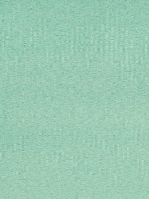 Raine Weave Patina GW272240002 by Grey Watkins Designer Fabric FLORA 100% COTTON ITALY MEDIUM DUTY Horizontal: 9" and Vertical: 13.75" 54 - Swanky Fabrics -