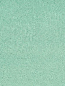 Scalamandre Fabric Raine Weave Patina