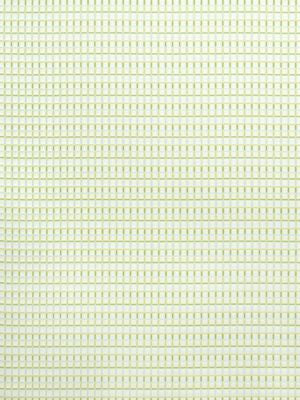 <p>Walden Weave Meadow GW272250002 by Scalamandre Fabric</p><p><strong>Required Minimum Quantity Purchase: Fabrics by the yard 1 YARD MINIMUM </p><p>Book: FLORA</p><p>Content: 62% VISCOSE 38% COTTON</p><p>Origin: ITALY</p><p>Performance: MEDIUM DUTY</p><p>Repeat: Horizontal: 1.825" and Vertical: .625"</p><p>Width: 54</p>