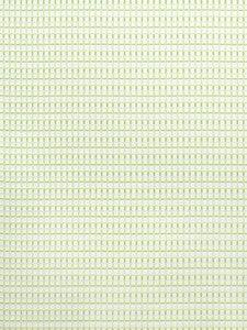 Scalamandre Fabric Walden Weave Meadow