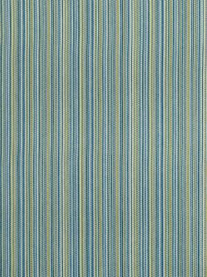 <p>Alder Stripe Seagrass GW272310002 by Scalamandre Fabric</p><p><strong>Required Minimum Quantity Purchase: Fabrics by the yard 1 YARD MINIMUM </p><p>Book: FLORA</p><p>Content: 59% COTTON 33% WOOL 6% RAYON 2% NYLON</p><p>Origin: U.S.A.</p><p>Performance: MEDIUM DUTY</p><p>Repeat: Horizontal: 0" and Vertical: 8.625"</p><p>Width: 51</p>