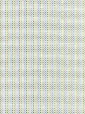 <p>Odette Weave Parakeet GW272420002 by Scalamandre Fabric</p><p><strong>Required Minimum Quantity Purchase: Fabrics by the yard 1 YARD MINIMUM </p><p>Book: FOLKLORE</p><p>Content: 50% VISCOSE 25% LINEN 25% POLYESTER</p><p>Origin: ITALY</p><p>Performance: MEDIUM DUTY</p><p>Repeat: Horizontal: 0.625" and Vertical: 1.7"</p><p>Width: 57.5</p>