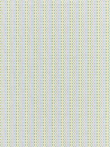 Scalamandre Fabric Odette Weave Parakeet