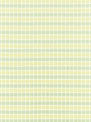 <p>Fair Isle Meadow GW272430002 by Scalamandre Fabric</p><p><strong>Required Minimum Quantity Purchase: Fabrics by the yard 1 YARD MINIMUM </p><p>Book: FOLKLORE</p><p>Content: 100% COTTON</p><p>Origin: INDIA</p><p>Performance: MEDIUM DUTY</p><p>Repeat: Horizontal: 2.25" and Vertical: 1"</p><p>Width: 54</p>