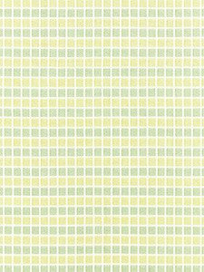 Scalamandre Fabric Fair Isle Meadow